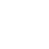 Cognition Cognition