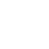 Expertise en informatique au service des industries et des entreprises. Expertise en informatique au service des industries et des entreprises.